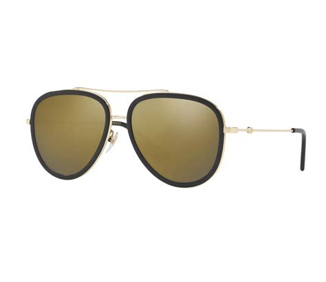 gucci gg0625 sunglasses|gg0062s 001.